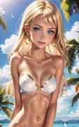 00486-1168475117