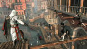 Assassin-s-Creed-2-Deluxe-Edition-1