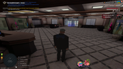 UKRAINE-GTA-04-07-2026-16-00-14