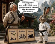 Kép