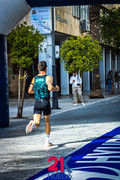 IMG-6004