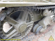 DSCN1947