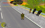 UKRAINE-GTA-07-10-2026-12-17-23