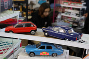 IMG-1939