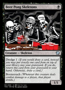 Beer-Pong-Skeletons