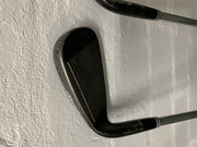 4FA3C438-E426-4435-BE8B-338FFC10ED81