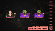 005-DSFL-first-team-specialists