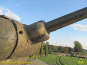 IMG-9317