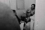 Rachael-Homebirth-19