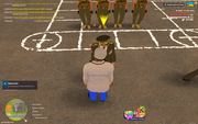 UKRAINE-GTA-24-08-2026-15-35-11