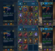 Screenshot-2026-09-18-210746