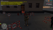 UKRAINE-GTA-12-08-2025-23-30-14