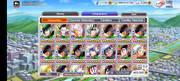 Screenshot-2025-10-10-10-15-08-452-com-klab-bleach