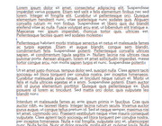 [Image: Capture-d-e-cran-2021-04-11-a-20-59-11.jpg]