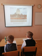 photo_2024-09-09_12-56-53