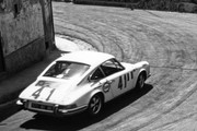 Targa Florio (Part 5) 1970 - 1977 - Page 3 1971-TF-41-Sanson-Marche-003