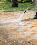 power-washing-near-me-1