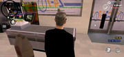 Screenshot-20261014-003221-Advance-Mobile