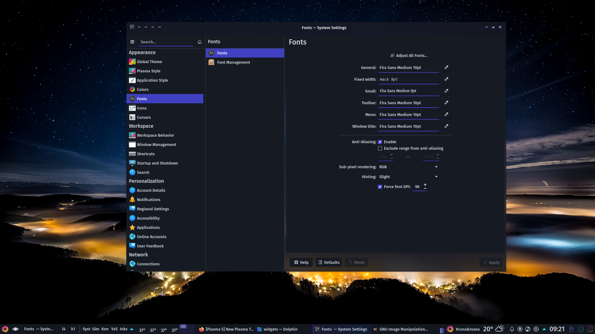 screenshot — Postimages