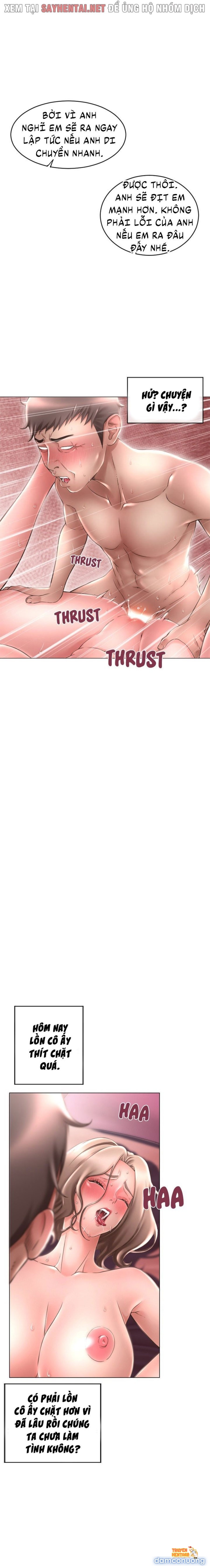 Xem ảnh tmp6514w15k trong truyện hentai Gần Nhưng Xa - Chap 77 - www.hentaitvn.net