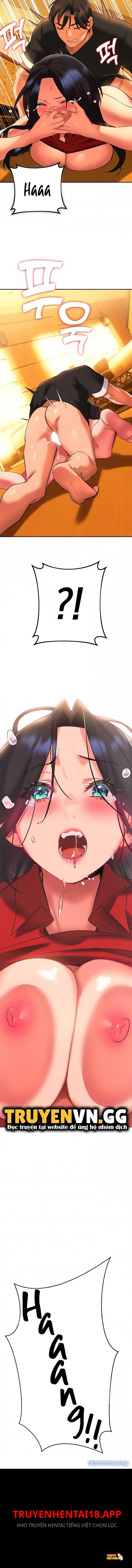 Xem ảnh tmpinch6mvc trong truyện hentai Không Phải Chị Thì Không Được - Chap 13 - www.hentaitvn.net Xem ảnh tmpinch6mvc trong truyện hentai Không Phải Chị Thì Không Được - Chap 13 - www.hentaitvn.net