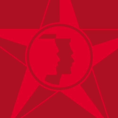 2002-The-Very-Best-Of-Jimmy-Somerville-B