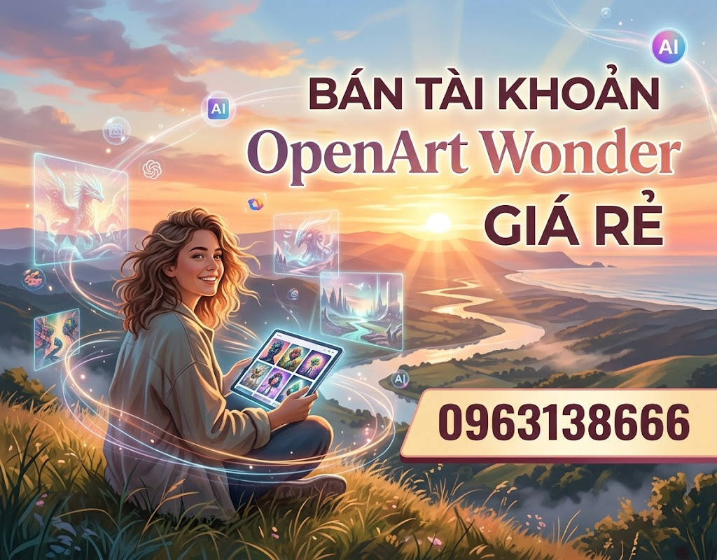 image-png-Expires-1781276840-Google-Access-Id-rails-app-logical-handler-867-iam-gserviceaccount-com
