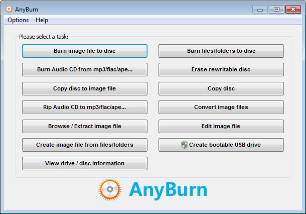 Any Burn Pro 6.0 AIO Silent  Multilingual A70pydmz1oc7