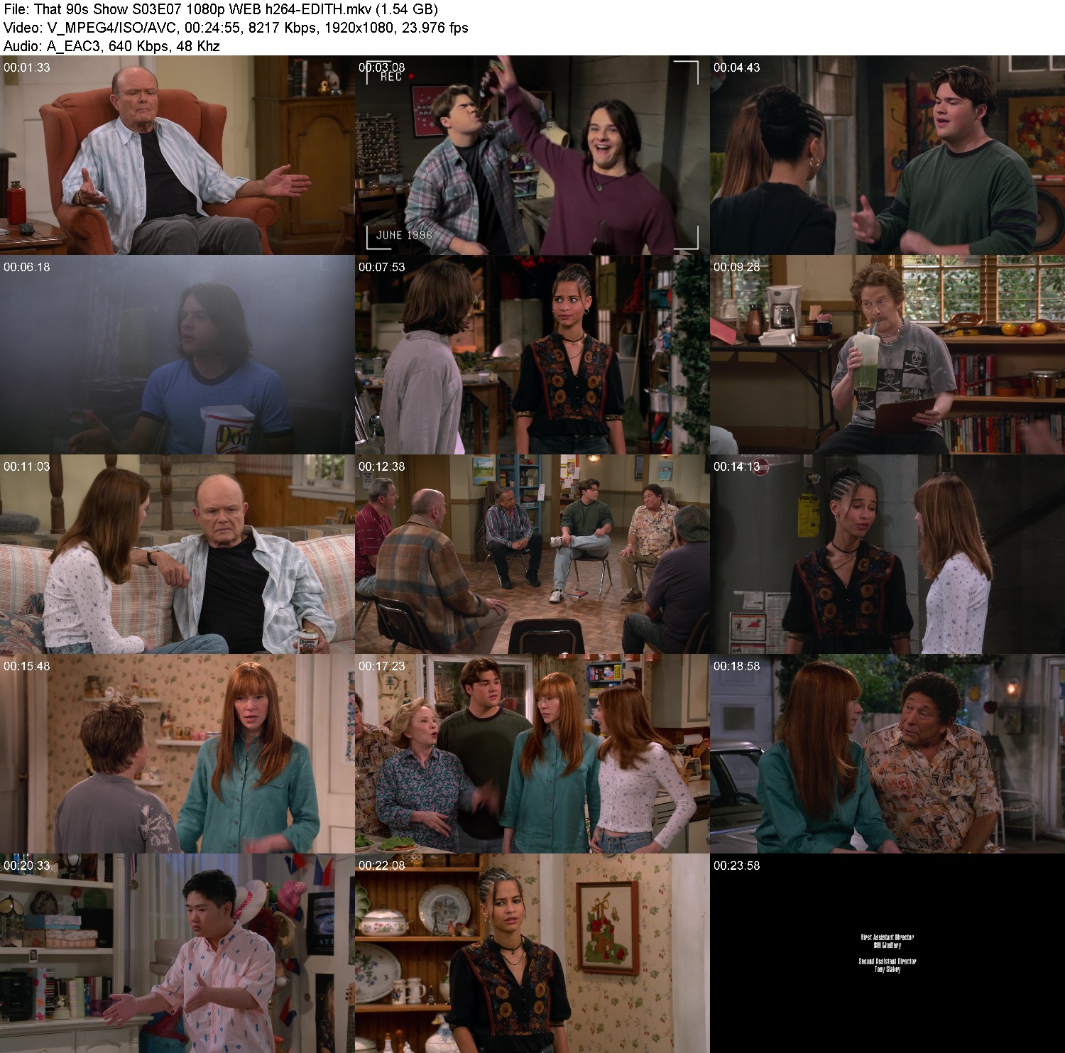 [Image: 60qg7icea3aw.jpg]