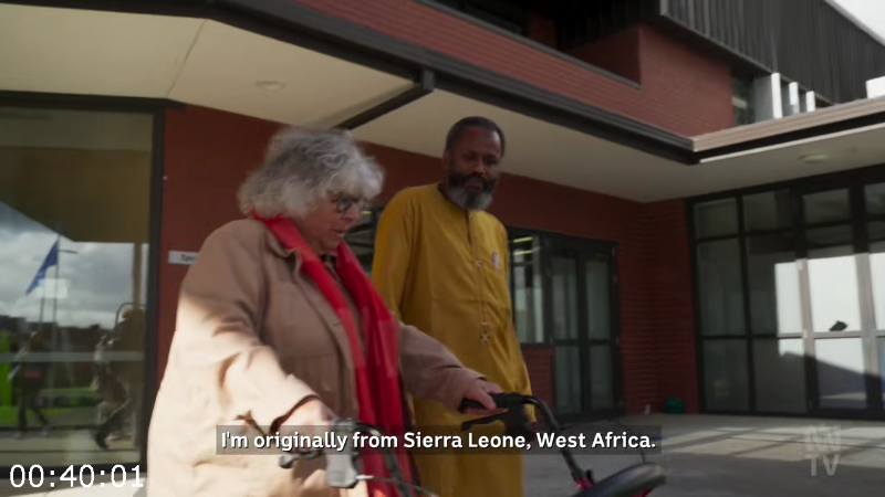 [Image: vzrr8r4l2z0c.png]