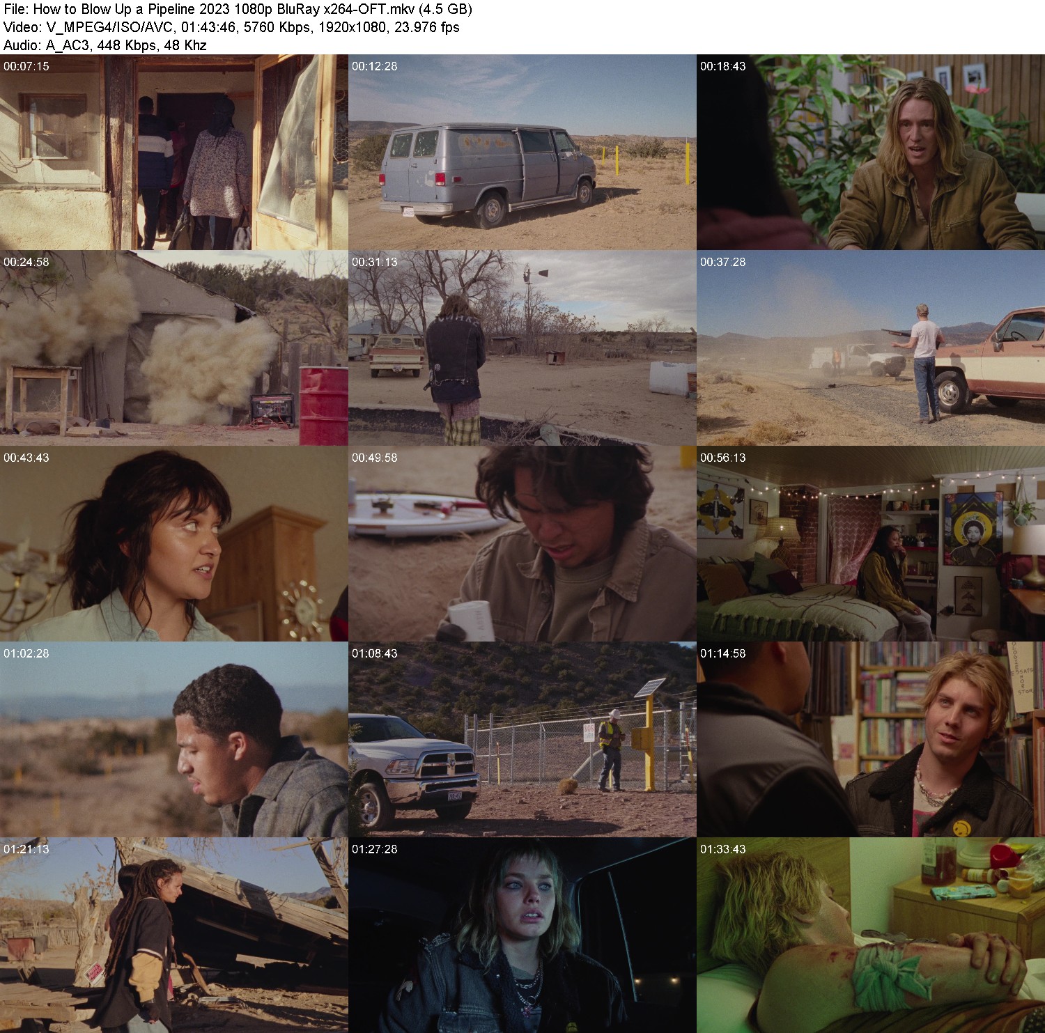 [Image: bbe84s8wt4io.jpg]