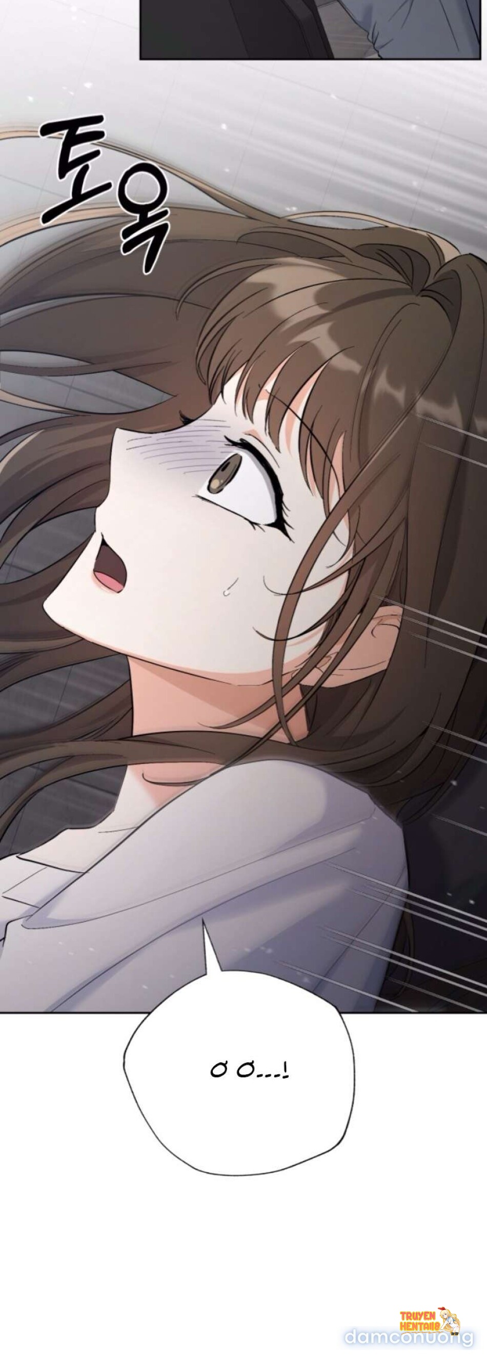 Xem ảnh tmpek9klak8 trong truyện hentai [18+] Kẻ Rác Rưởi Dịu Dàng - Chapter 2 - hentaitvn.net