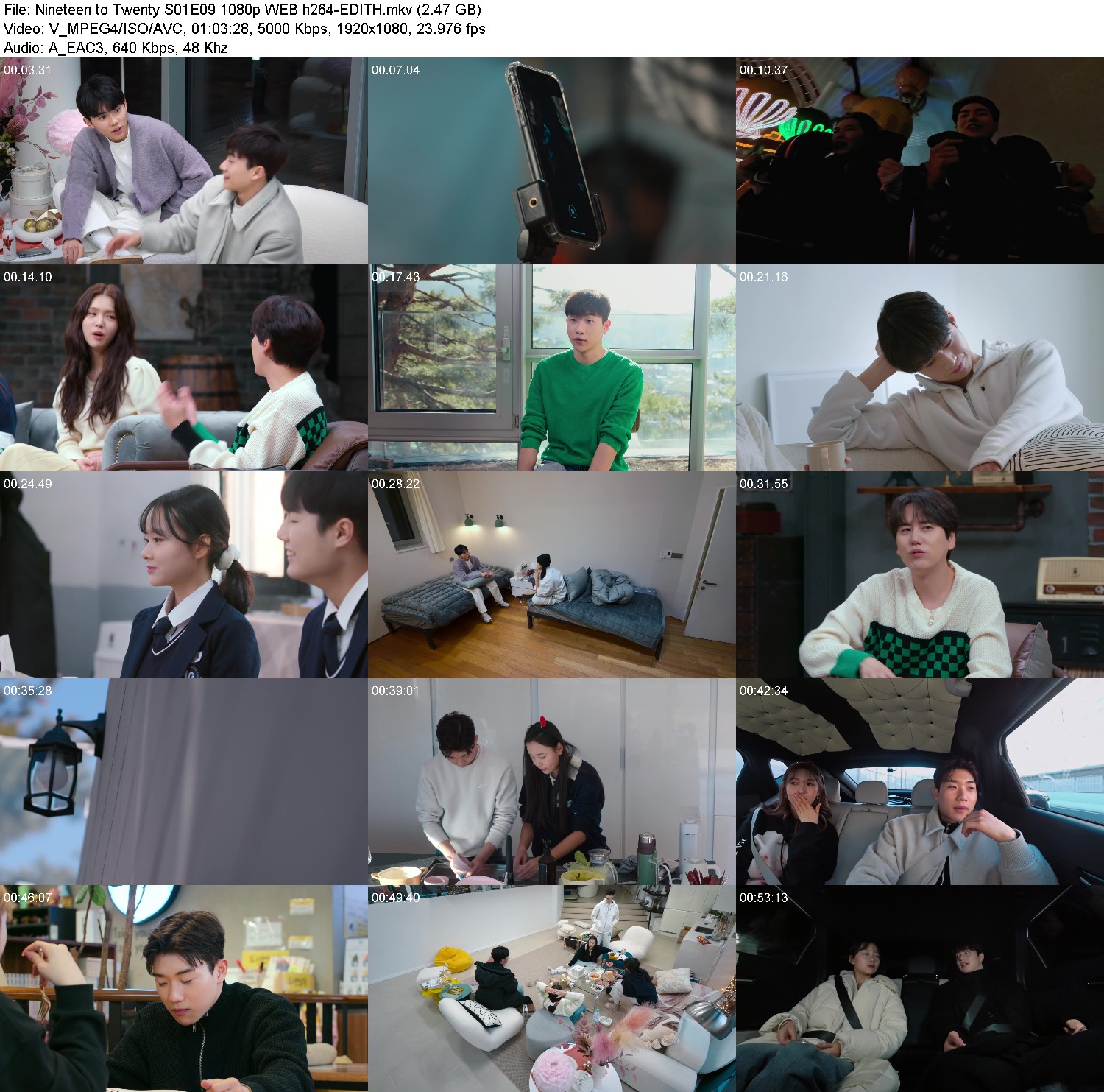 [Image: 8rn2d8u0dwgw.jpg]