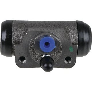 REAR BRAKE WHEEL CYLINDER REAR BRAKE WHEEL CYLINDER