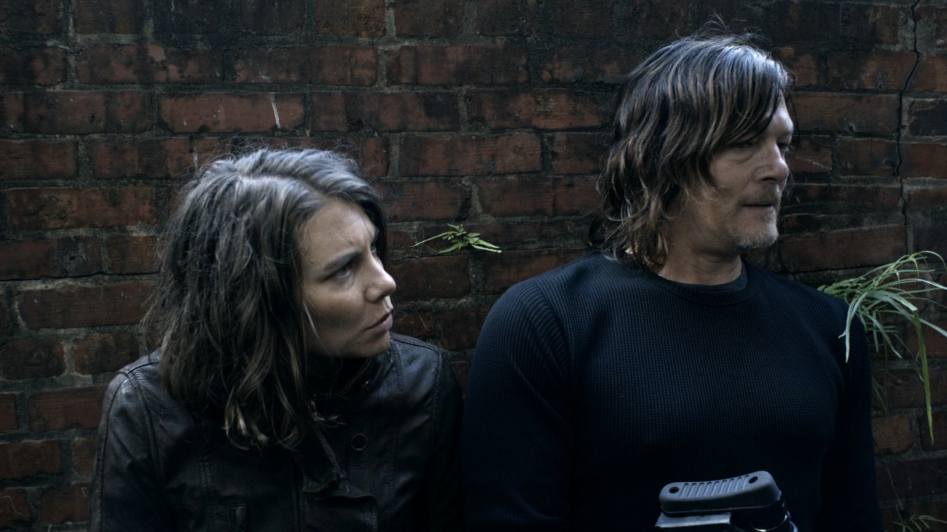 The Walking Dead - 11x17 [1080p|ZS|DUAL] - Identi