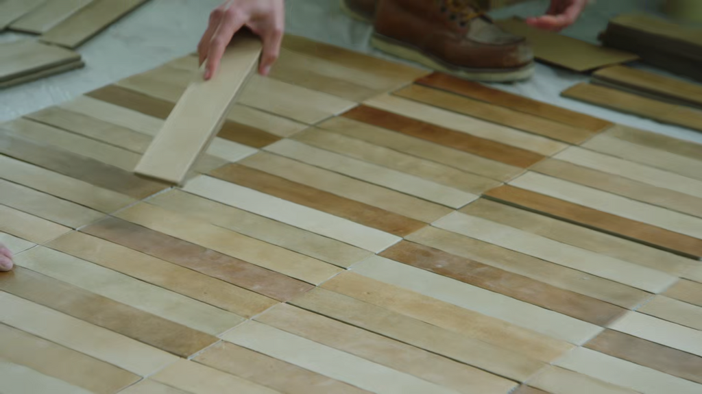 [Image: wmcco16q29hc.png]