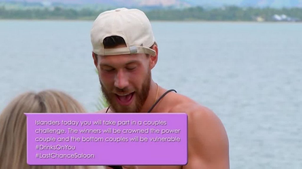 [Image: 4ugfj25hniw4.jpg]