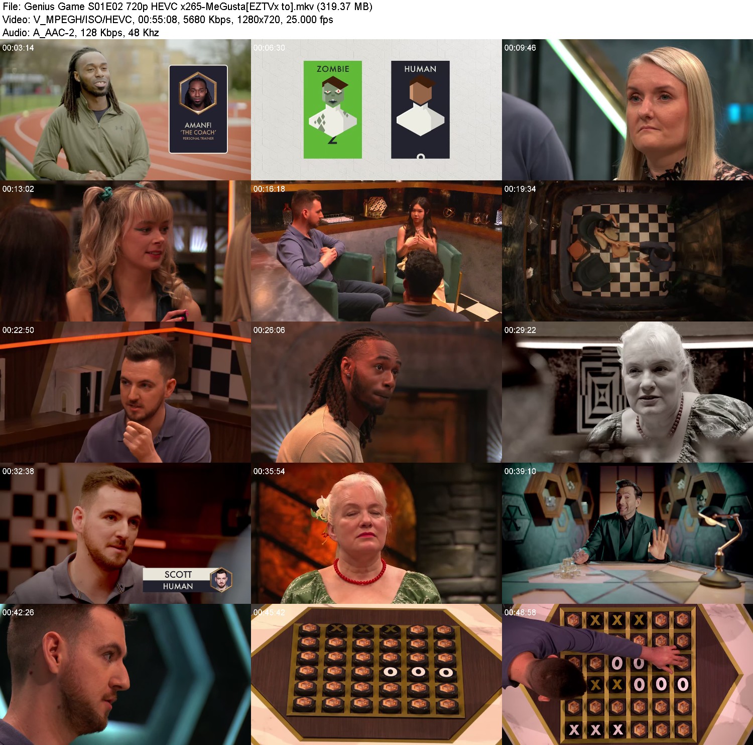 [Image: kemf73nn6uc9.jpg]