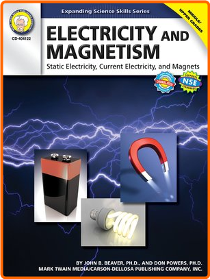 [Image: 6vxxqi9m36cu.png]