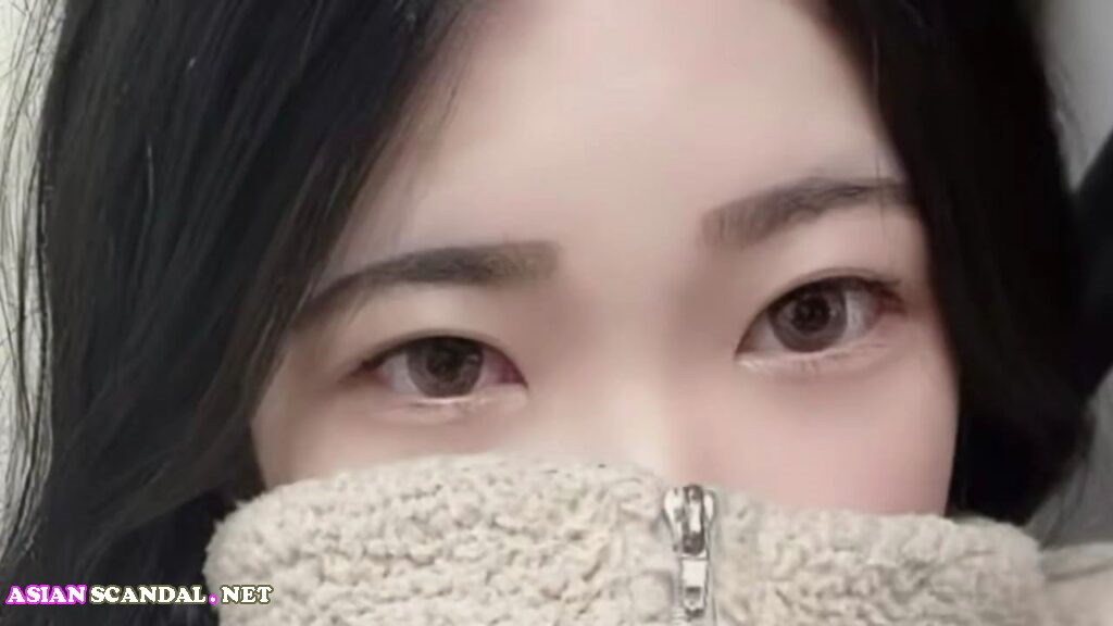 Asian-Scandal-Net-3086