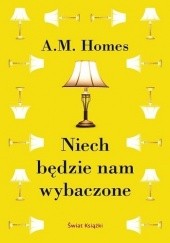 [Image: 855frwhrvdy7.jpg]