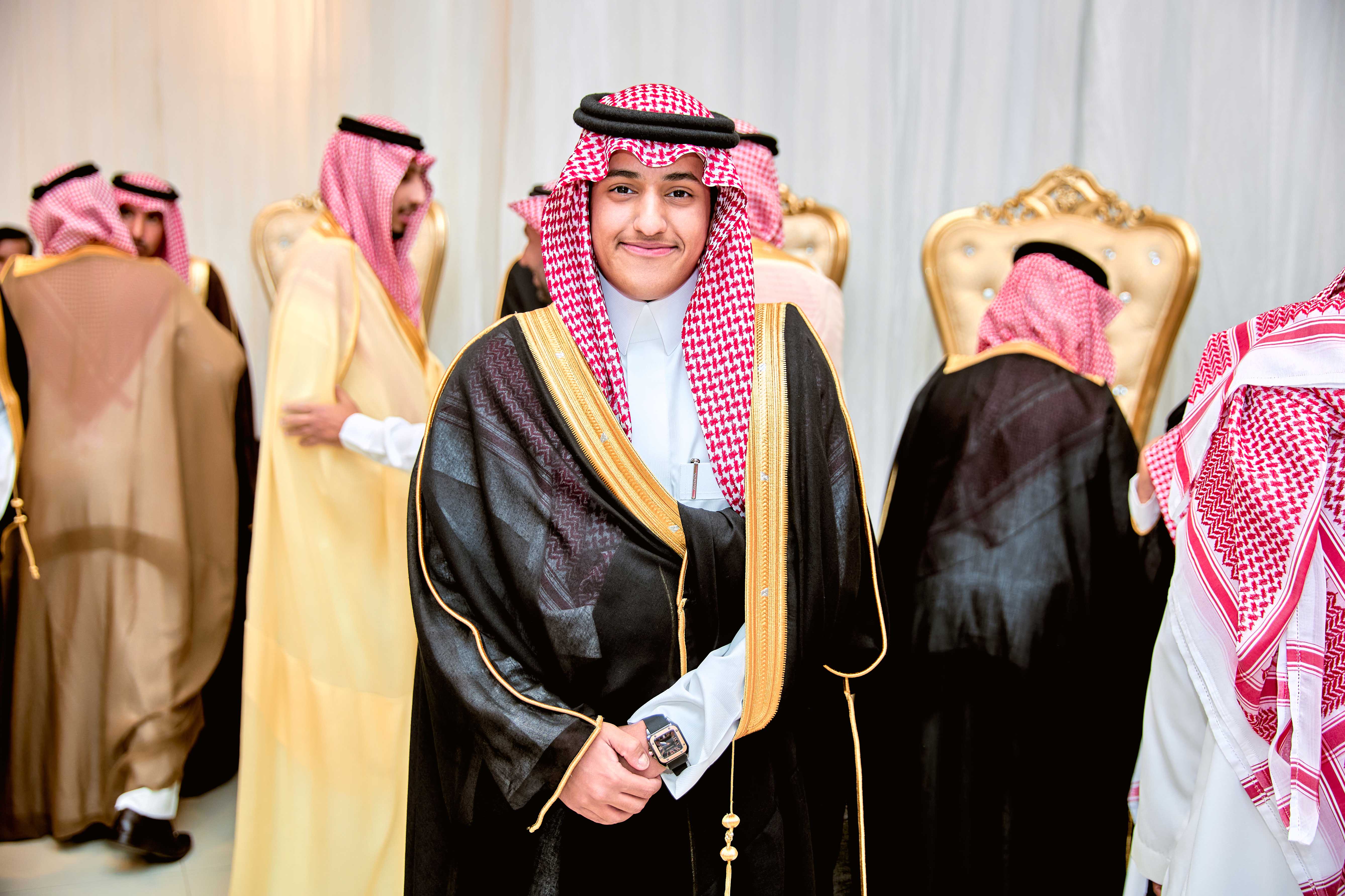 freelancers-C76-A8011