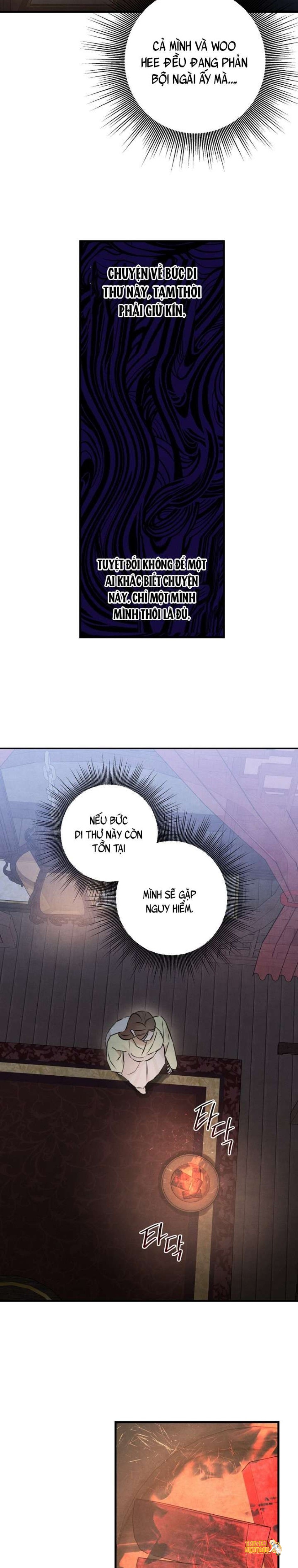 Trang truyện tmp4s9i wqw trong truyện tranh 『18+』sư Mẫu - Chapter 9 - truyenhentai18.net Trang truyện tmp4s9i wqw trong truyện tranh 『18+』sư Mẫu - Chapter 9 - truyenhentai18.net