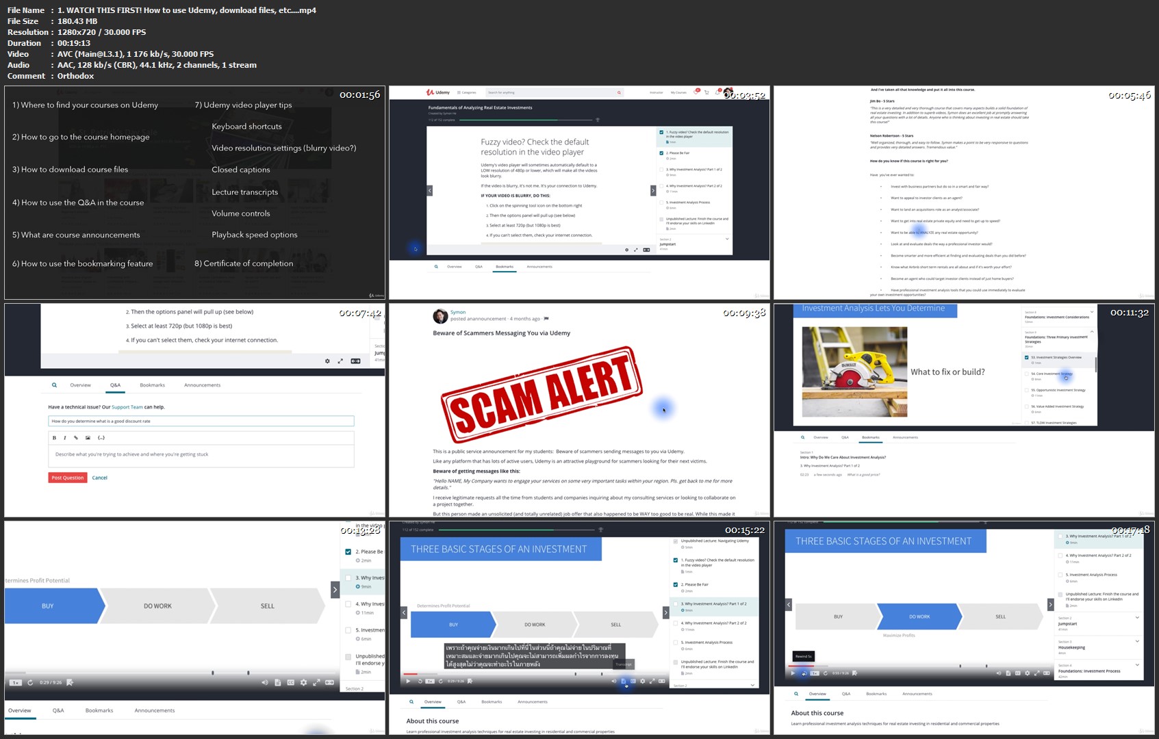 1-WATCH-THIS-FIRST-How-to-use-Udemy-down