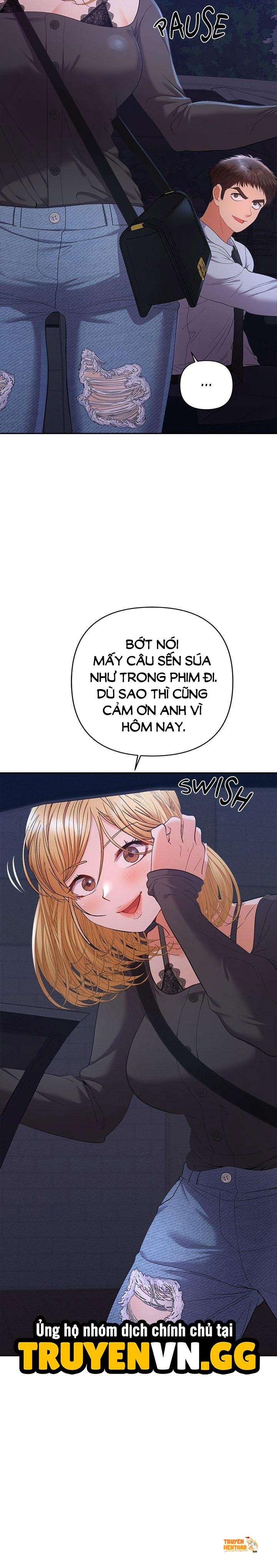 Xem ảnh tmpzojpg2er trong truyện hentai Chàng Trai Của Chúng Ta - Chapter 23 - www.hentaitvn.net Xem ảnh tmpzojpg2er trong truyện hentai Chàng Trai Của Chúng Ta - Chapter 23 - www.hentaitvn.net