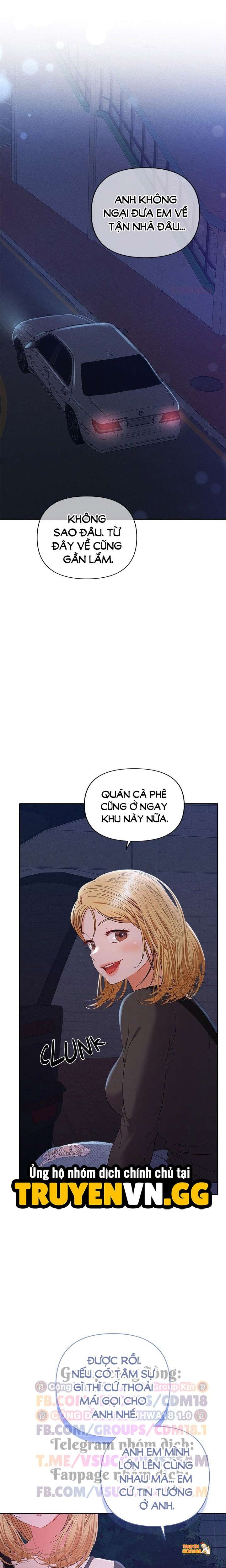 Xem ảnh tmp0f5p 21r trong truyện hentai Chàng Trai Của Chúng Ta - Chapter 23 - www.hentaitvn.net Xem ảnh tmp0f5p 21r trong truyện hentai Chàng Trai Của Chúng Ta - Chapter 23 - www.hentaitvn.net