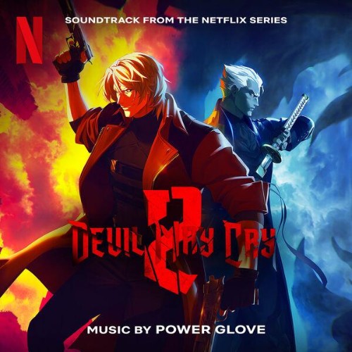 Power-Glove-Devil-May-Cry-Season-2-Soundtrack-from-the-Netflix-Series-OST-24BIT-WEB-FLAC-2026-ENRi-C.jpg