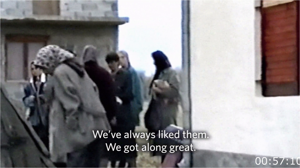 [Image: ec766o1zlzqo.png]