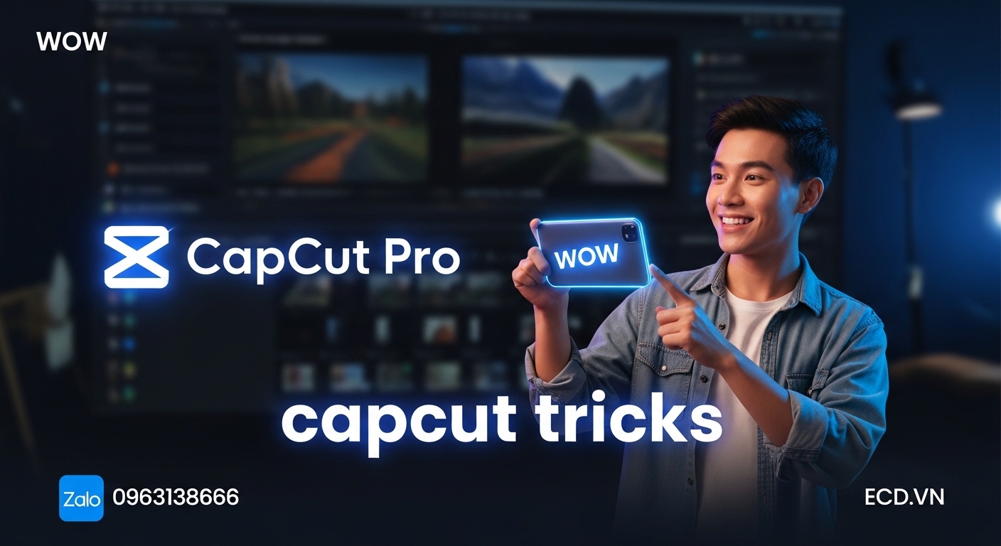 capcut pro