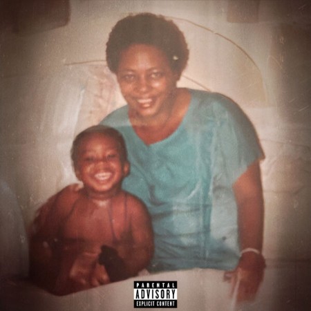 Deniro Farrar And Marc Spano - Stellar Reputation (2025)